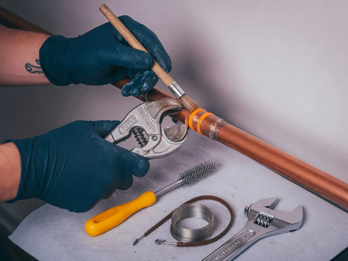 Why choose Sump Pump Repair in Cleveland, OH